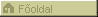 F�oldal